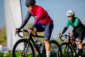 BIB: 
                            <button type="button" onclick="openModal(26179233)" class="btn btn-primary btn-sm float-right btn-popup" data-toggle="modal" data-target=".modal-high-quality">
                        <i class="fas fa-shopping-cart"></i> Add to Cart
                    </button>
                                            <button type="button" onclick="isThisMe(26179233, true)" class="btn btn-success btn-sm float-right btn-popup btn-isme hidden" data-toggle="tooltip" data-placement="bottom" title="นี่คือรูปของคุณใช่ไหม คลิกที่นี่เพื่อเอาเข้าอัลบั้ม">
                        <i class="fas fa-plus"></i> Add to album
                    </button>
                    <button type="button" onclick="isThisMe(26179233, false)" class="btn btn-warning btn-sm float-right btn-popup btn-isnotme hidden">
                        <i class="fas fa-ban"></i> Remove from album
                    </button>